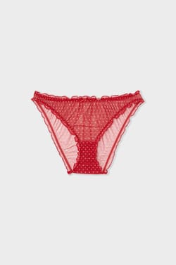 Figi bloomer z nadrukiem;${refinementColor}