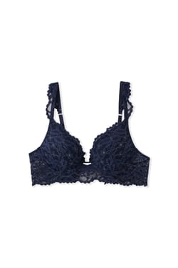 BH N.2 - Der Push-up-BH mit tiefem Dekollet&eacute;;${refinementColor}