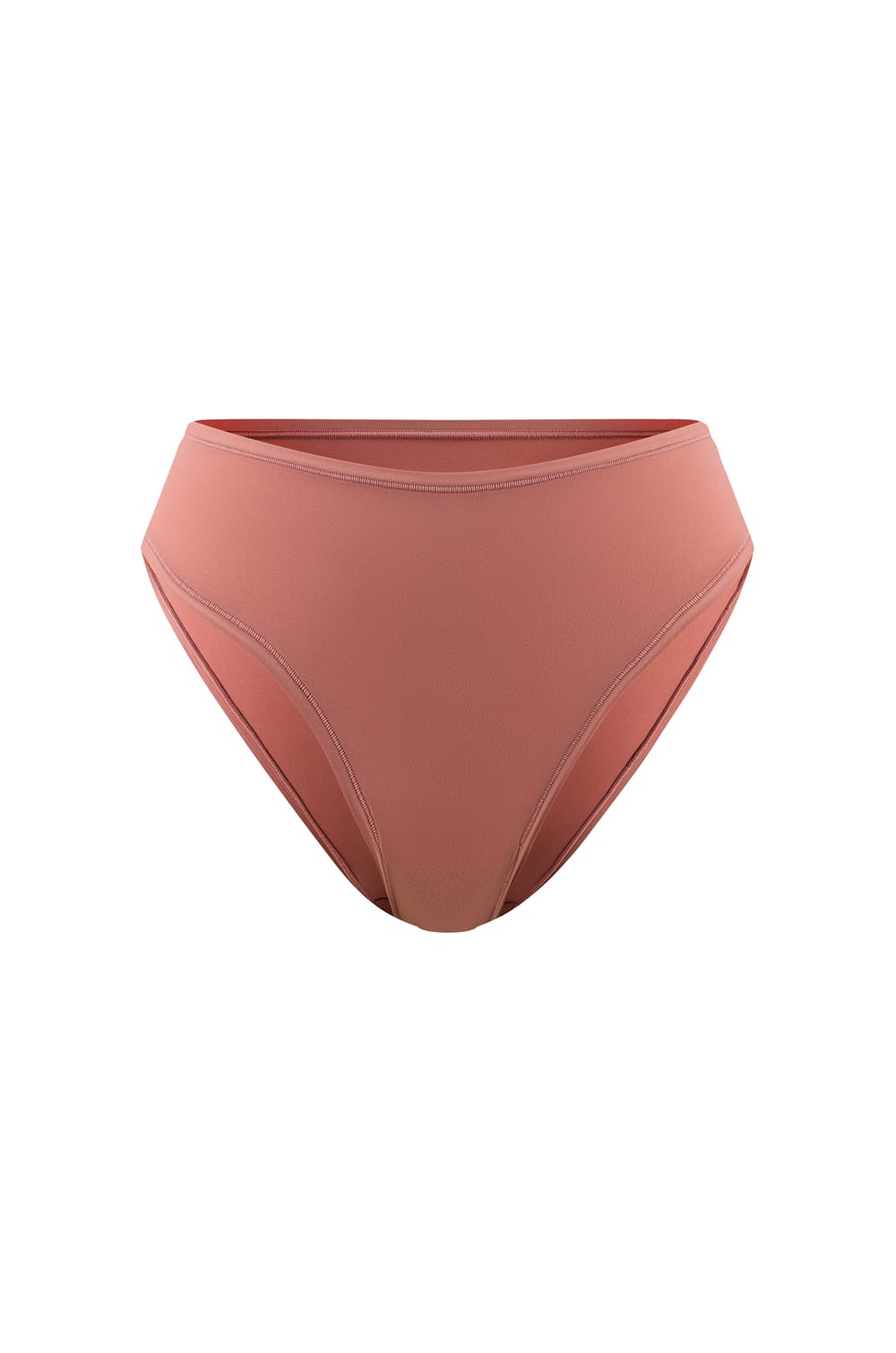 Culotte en microfibre;${refinementColor}