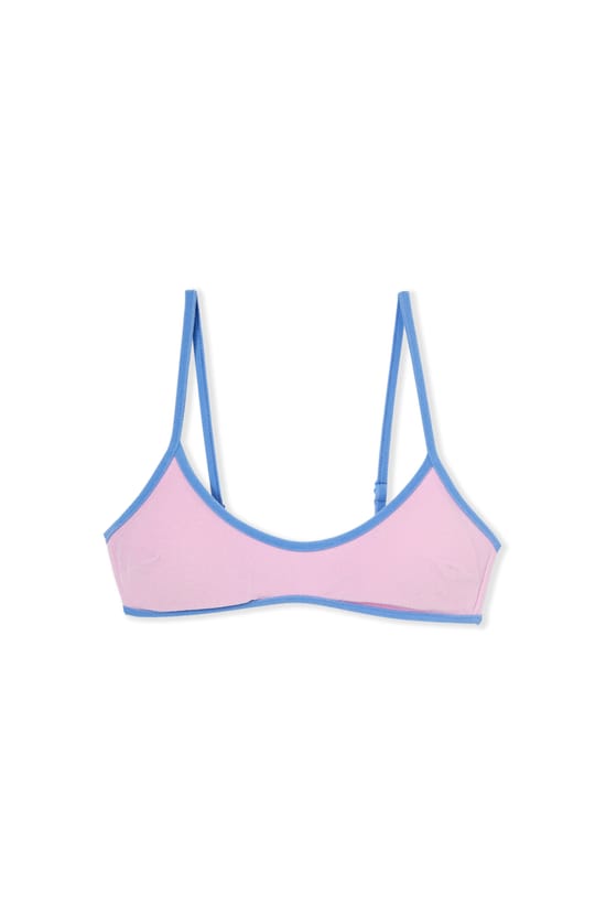 Haut de maillot de bain brassi&egrave;re;${refinementColor}