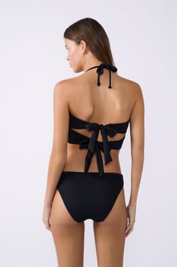 Culotte bikini bas de maillot;${refinementColor}