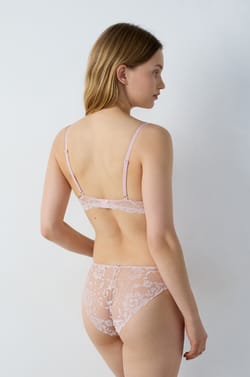 Balconette Bra;${refinementColor}