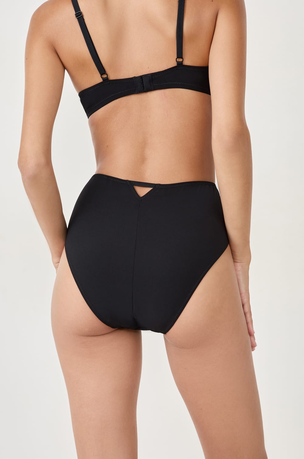 Culotte à motifs;${refinementColor}
