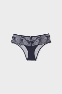 Hipster en broderie;${refinementColor}