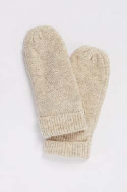 Ensemble doudoune multi-port&eacute;s, &eacute;charpe et moufles;${refinementColor}