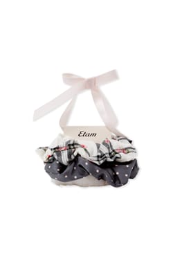 Chouchous avec coton;${refinementColor}