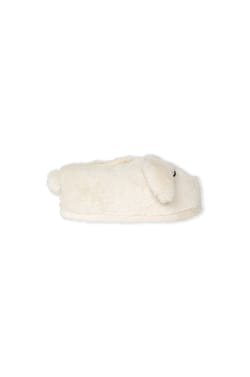 Chaussons forme lapin;${refinementColor}
