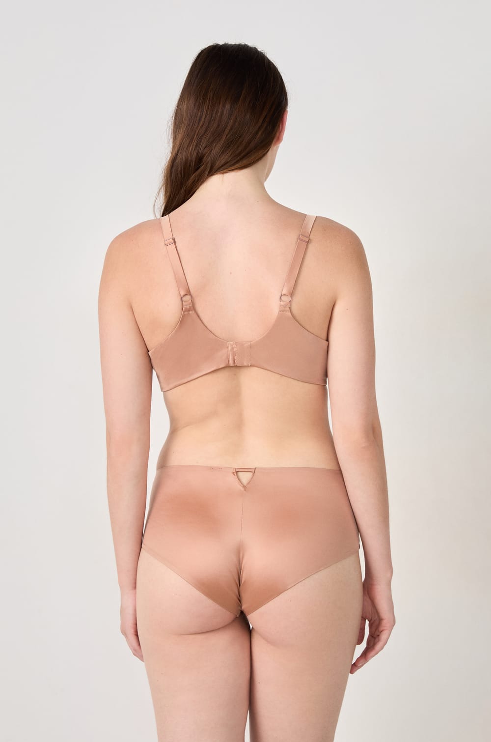 Bra N.4 - The Lightly Lined;${refinementColor}