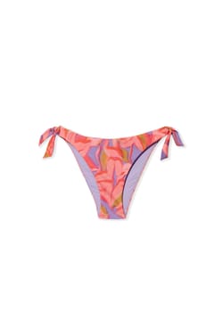 Květinov&eacute; bikiny s v&aacute;z&aacute;n&iacute;m;${refinementColor}