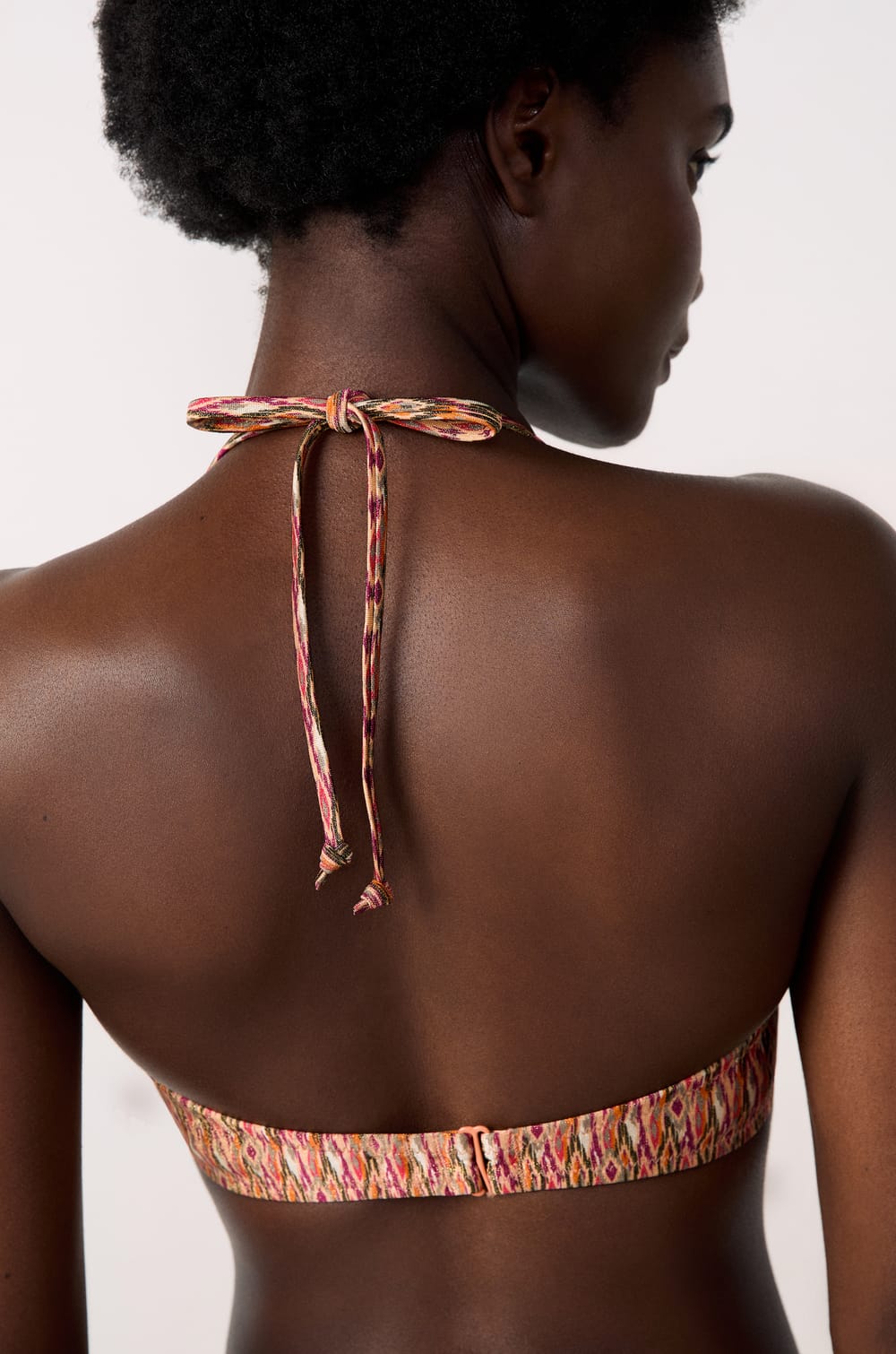 Top bikini triangular;${refinementColor}