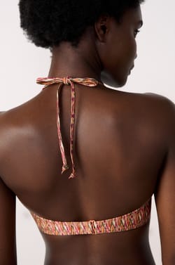 Top bikini triangular;${refinementColor}