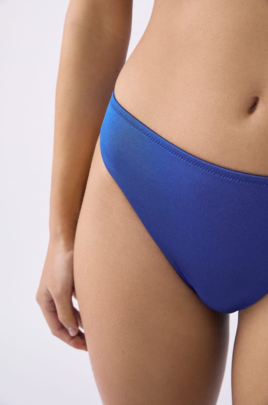 Bikini Bottom Brief;${refinementColor}