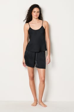 Satin Camisole;${refinementColor}