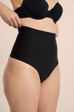 Tvaruj&iacute;c&iacute; tanga - siln&aacute; podpora;${refinementColor}