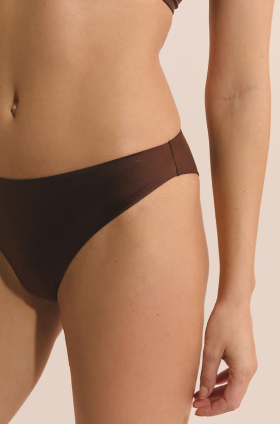 Tanga in Satin Microfiber;${refinementColor}