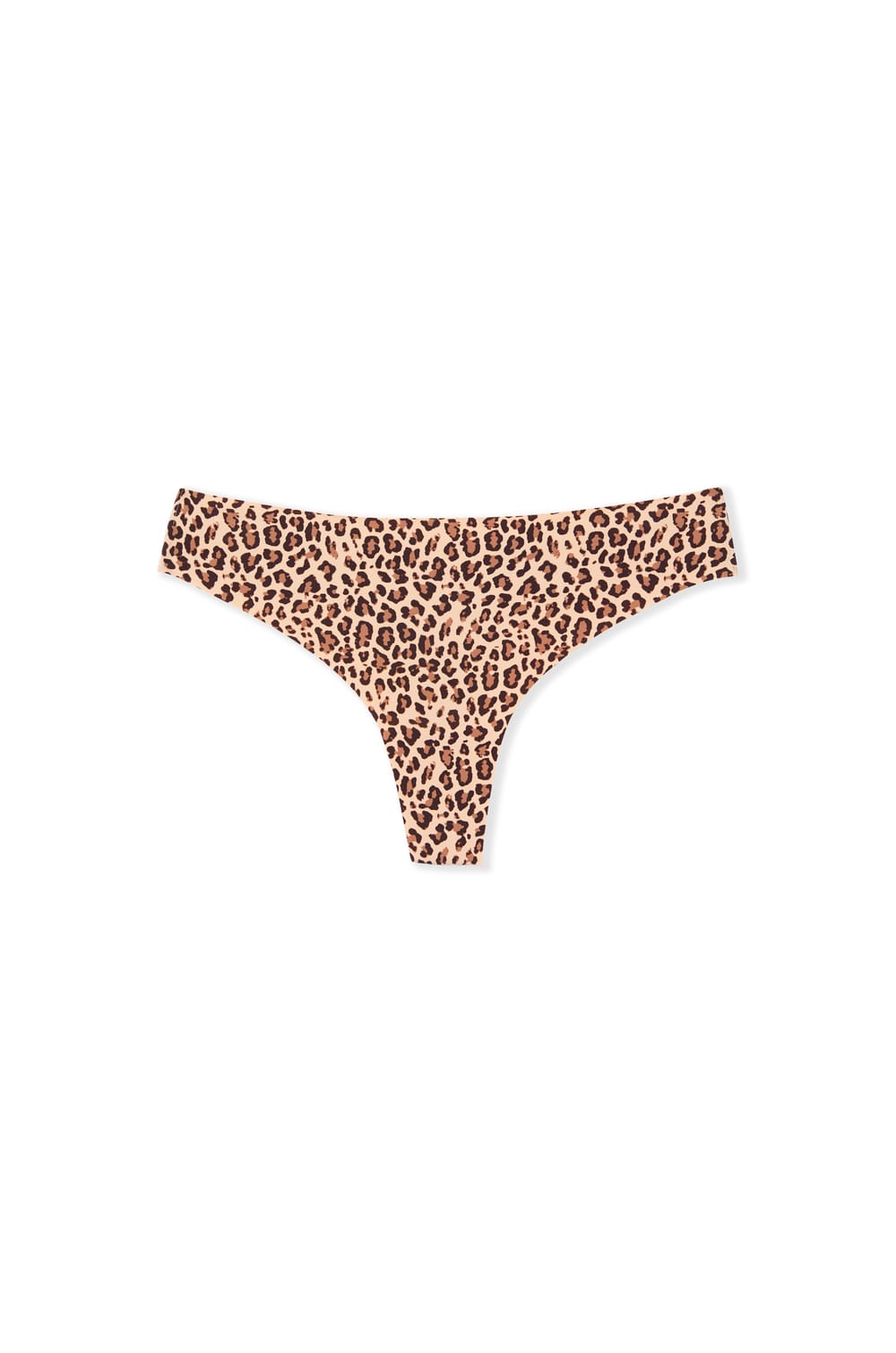 String en microfibre;${refinementColor}