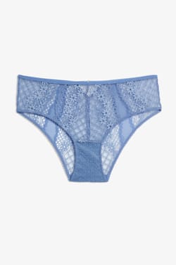 Midi-Slip;${refinementColor}