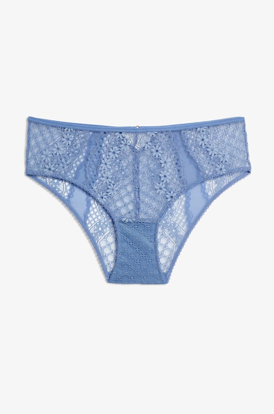 Mid-rise Brief;${refinementColor}