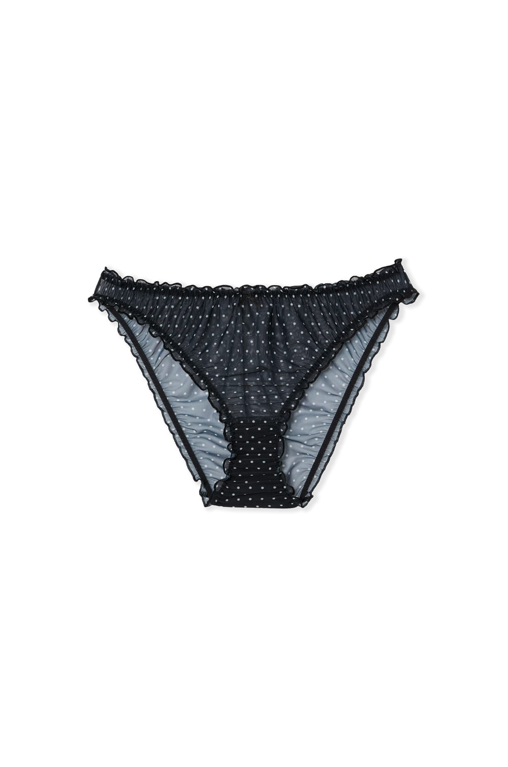 Culotte bloomer imprim&eacute;e;${refinementColor}