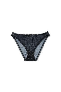 Culotte bloomer imprim&eacute;e;${refinementColor}