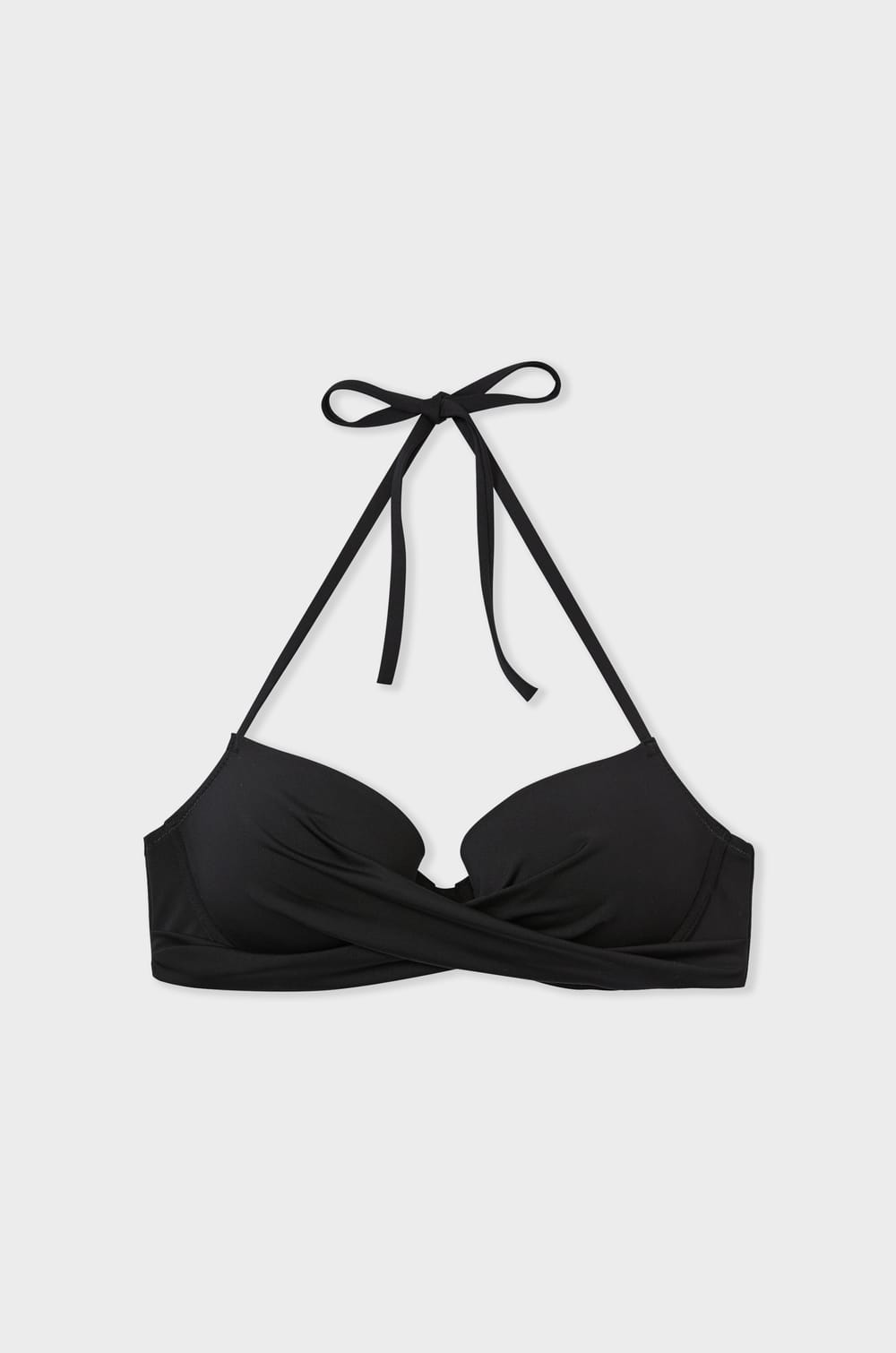 Push-up BH mit B&uuml;gel Bikini-Top;${refinementColor}