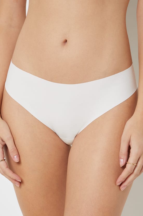 Slip aus Mikrofaser;${refinementColor}