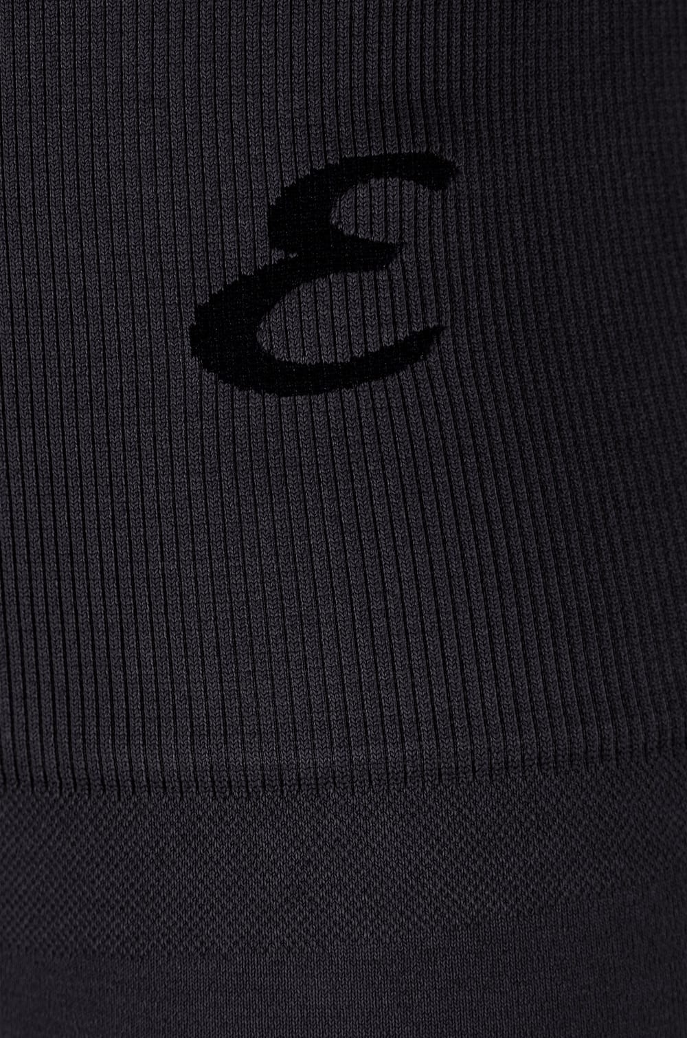 Mallas ciclistas deportivas con efecto lifting;${refinementColor}