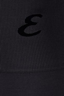 Mallas ciclistas deportivas con efecto lifting;${refinementColor}