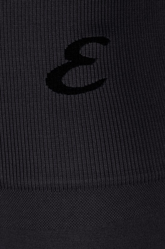 Lifting Sports Cycling Shorts;${refinementColor}