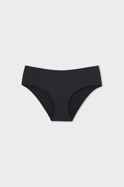 Szorty d&oacute;ł od bikini;${refinementColor}