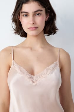 Silk Camisole;${refinementColor}