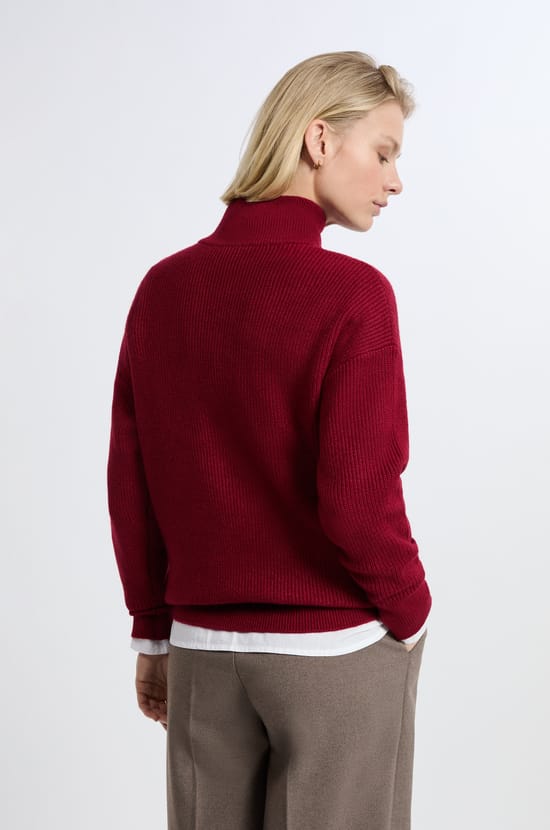 Pull col montant;${refinementColor}