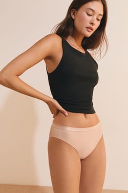 Period Brief - Heavy Flow;${refinementColor}