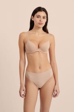 BH N.2 - Der Push-up-BH mit tiefem Dekollet&eacute;;${refinementColor}