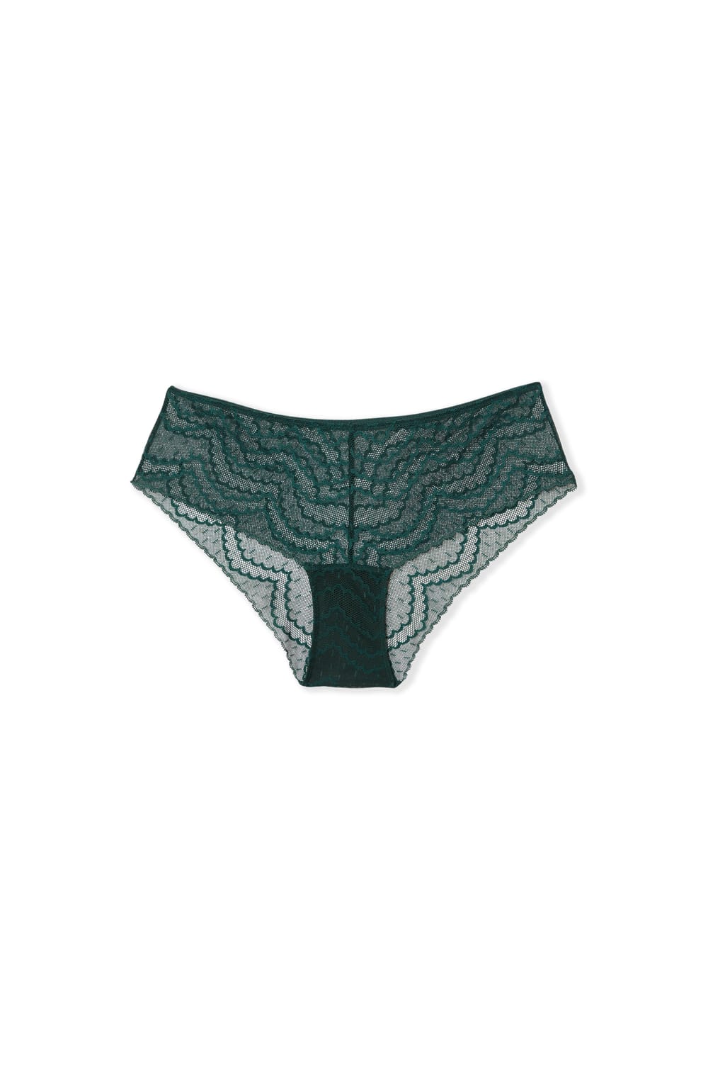 Lace Boyshorts;${refinementColor}