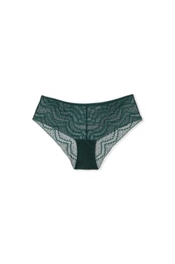 Lace Boyshorts;${refinementColor}