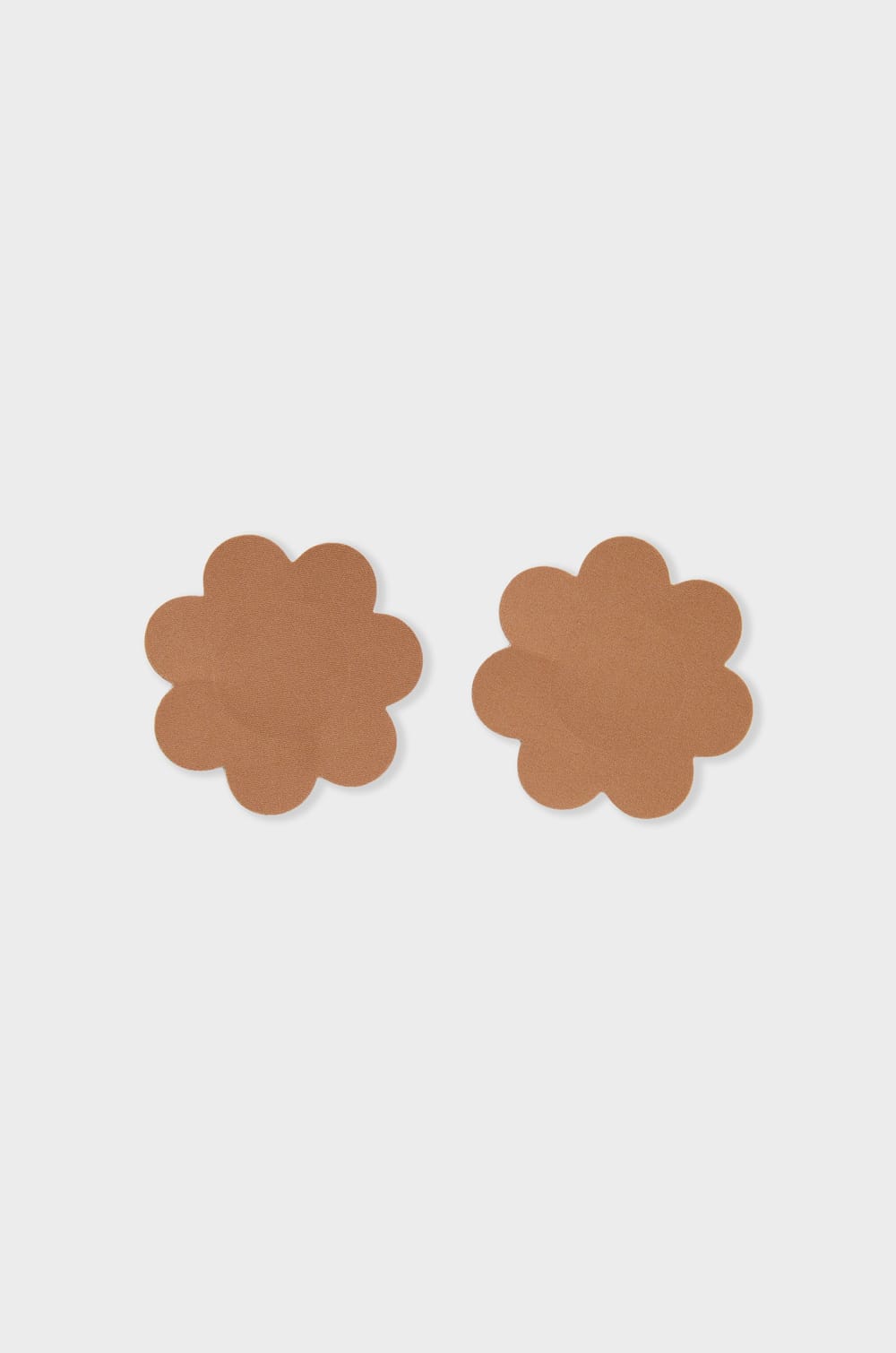 Cache-tétons en tissu - Magic bodyfashion;${refinementColor}