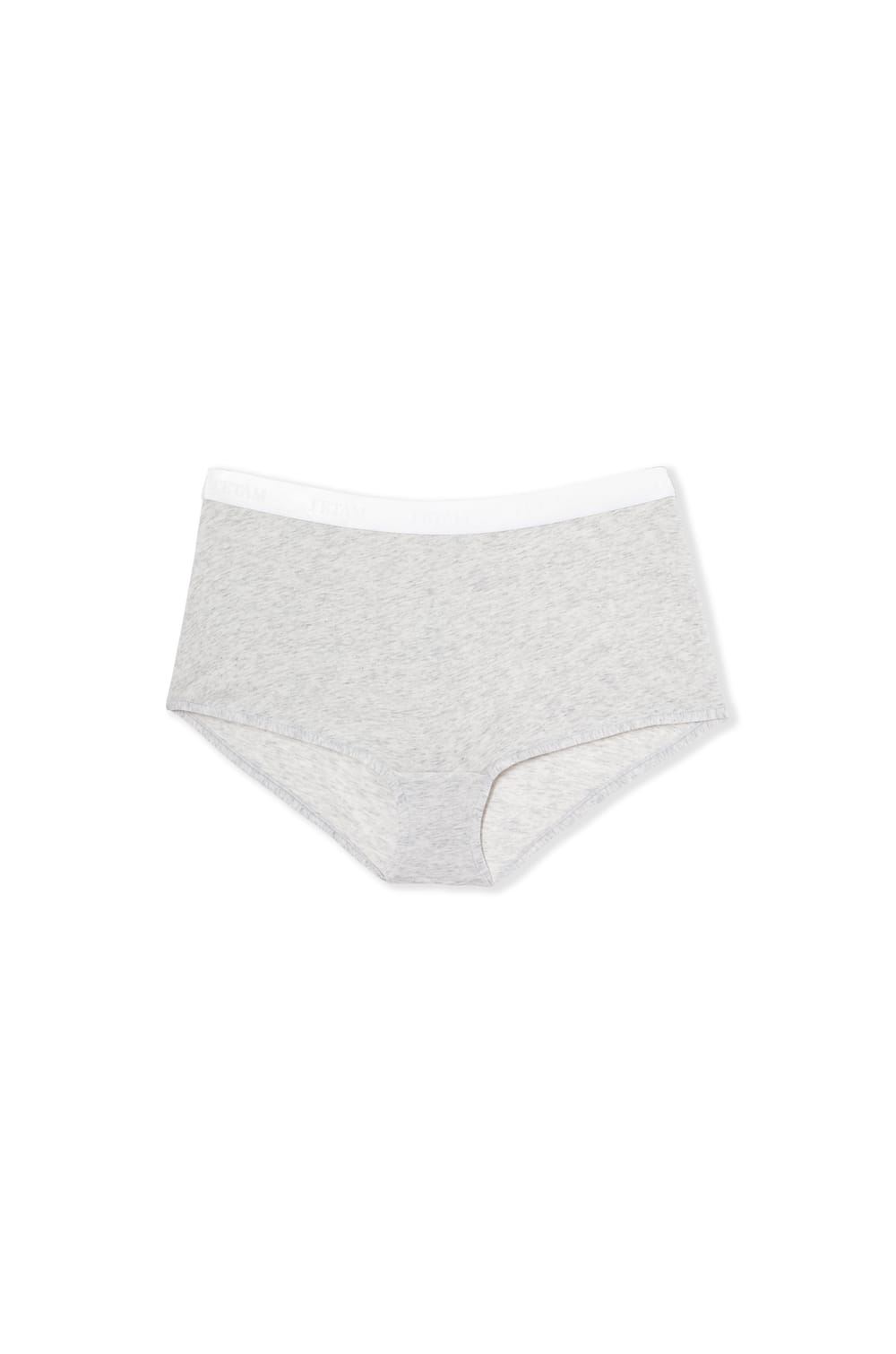Shorty uni;${refinementColor}