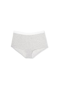 Shorty uni;${refinementColor}