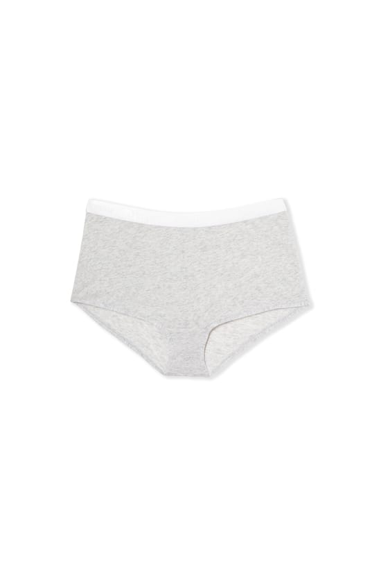 Shorty uni;${refinementColor}