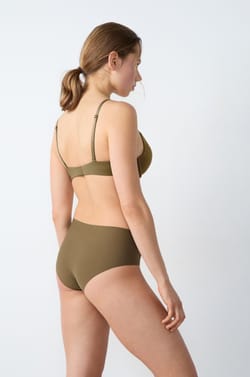 Bra N.2 - The Plunge Push-up;${refinementColor}