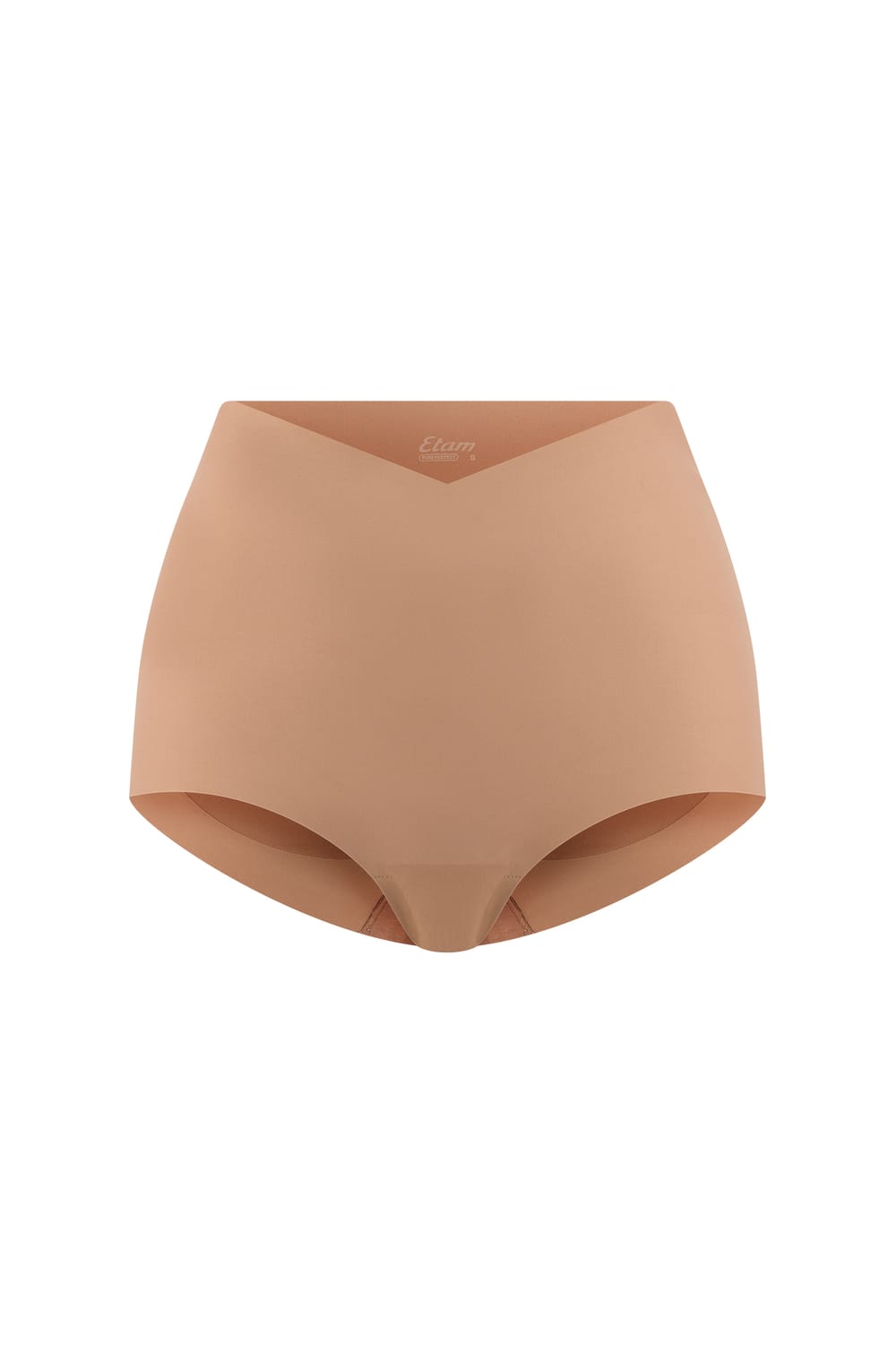Push-up Brief in Microfibre;${refinementColor}