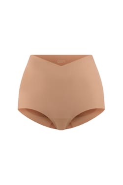 Push-up Brief in Microfibre;${refinementColor}