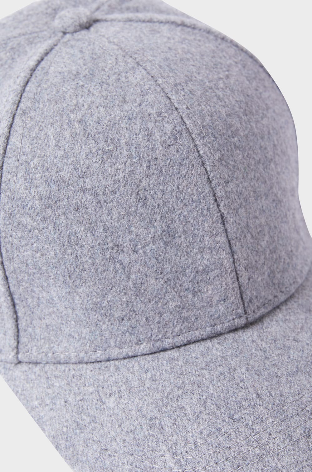 Casquette broderie initiale;${refinementColor}