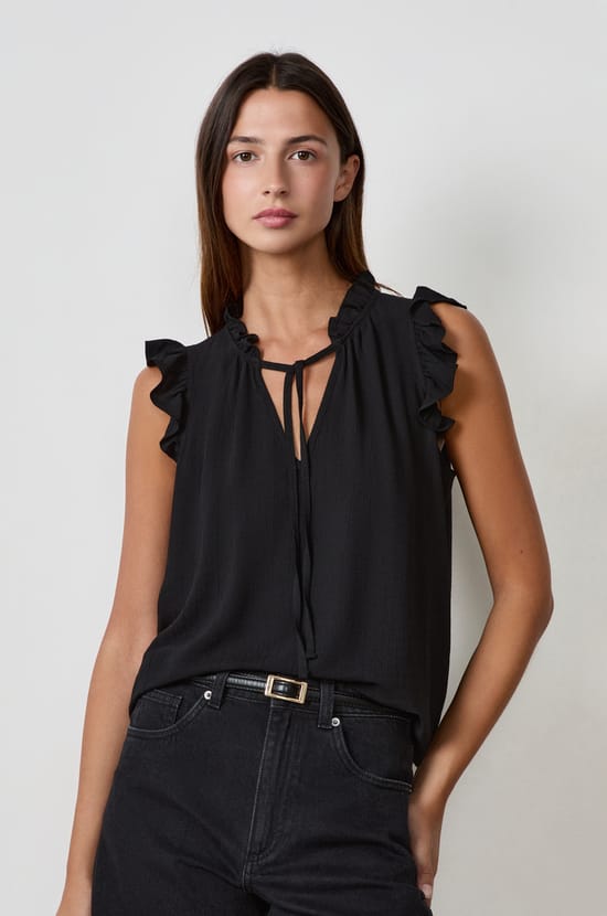 Top col V à nouer;${refinementColor}