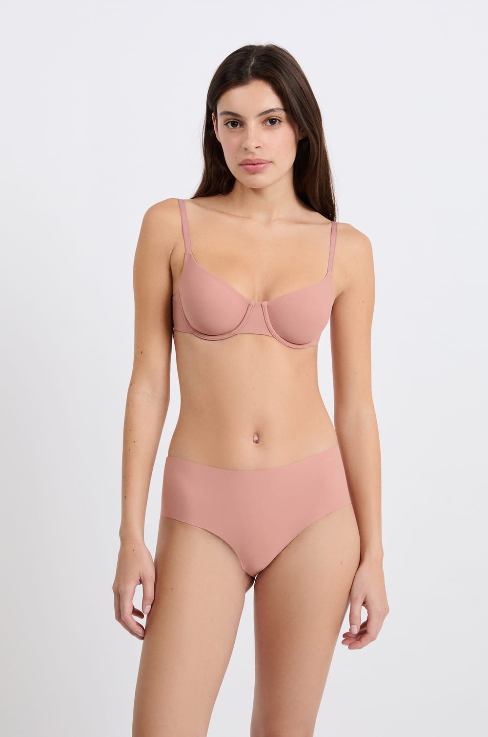 Balconette Bra;${refinementColor}