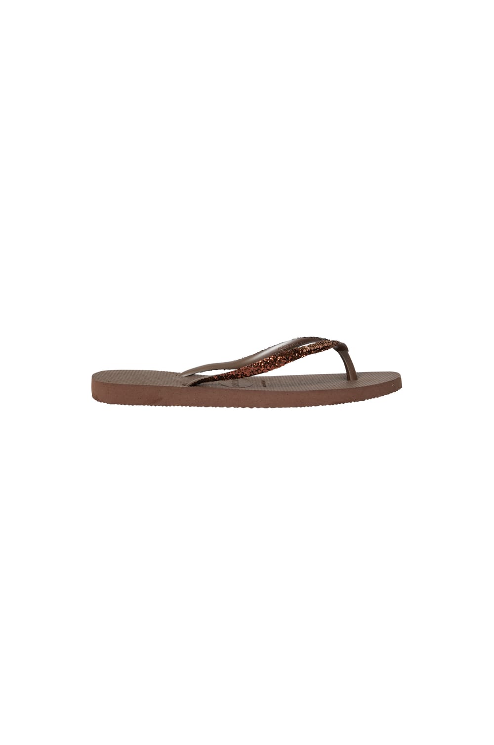 Tongs Havaianas slim glitter II;${refinementColor}