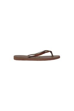 Tongs Havaianas slim glitter II;${refinementColor}