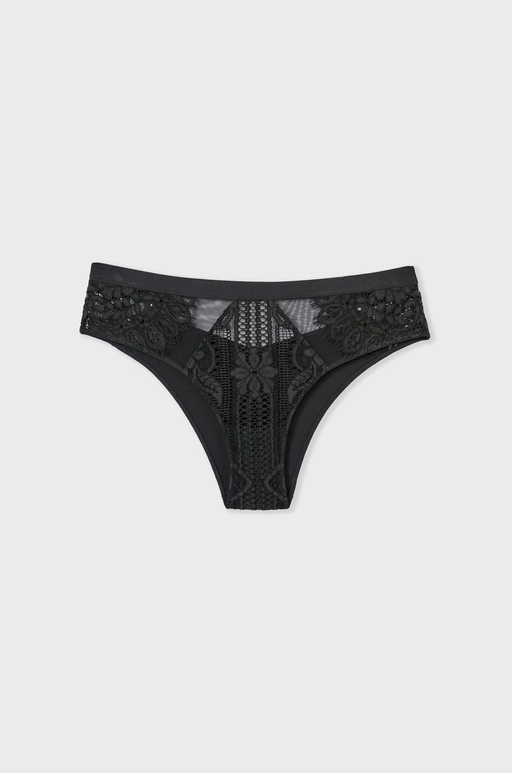 Lace Hipster;${refinementColor}