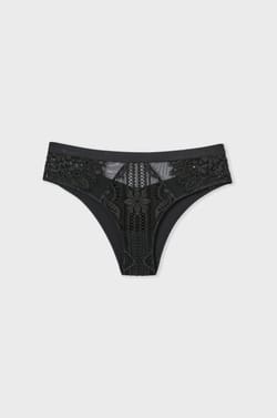 Lace Hipster;${refinementColor}